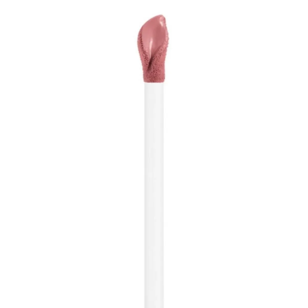 NIB Jeffree Star Cosmetic Supreme Gloss - Cookie Dough Fetish